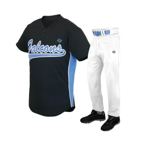 Baseball Uniform