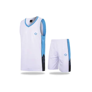 Basketball Uniform