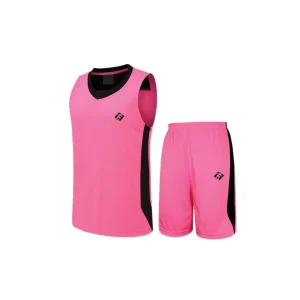 Basketball Uniform