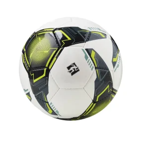 Futsal Ball