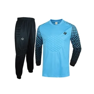 Goal Keeper Kits