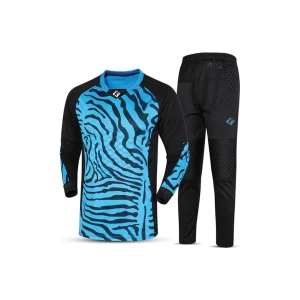 Goal Keeper Kits