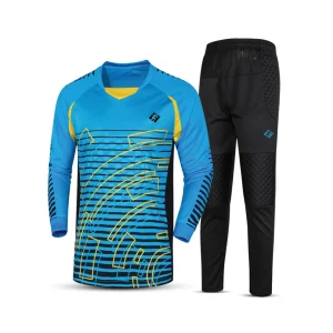 Goal Keeper Kits