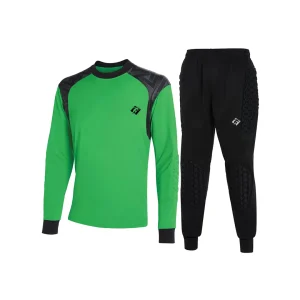 Goal Keeper Kits