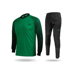 Goal Keeper Kits
