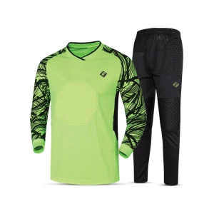 Goal Keeper Kits