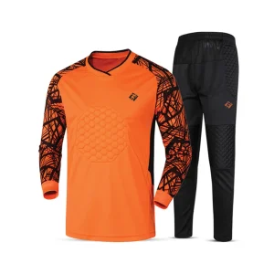 Goal Keeper Kits
