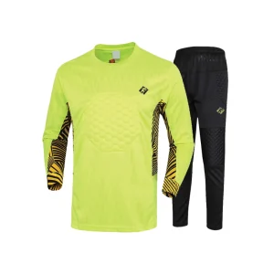 Goal Keeper Kits
