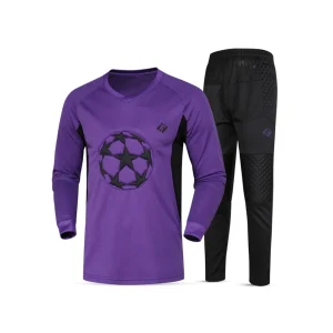 Goal Keeper Kits