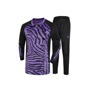 Goal Keeper Kits