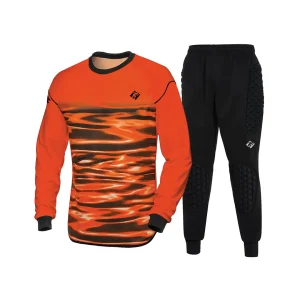 Goal Keeper Kits