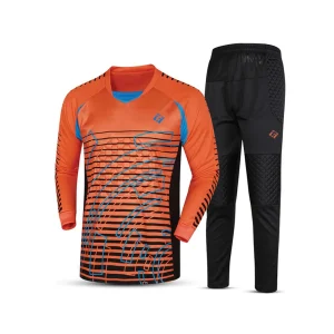 Goal Keeper Kits