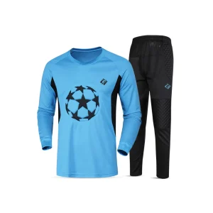 Goal Keeper Kits
