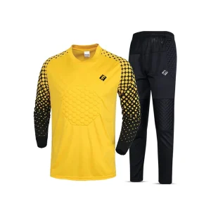 Goal Keeper Kits