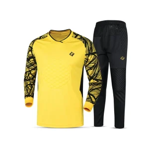 Goal Keeper Kits