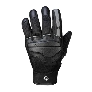 Leather Motorbike Gloves