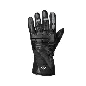 Leather Motorbike Gloves
