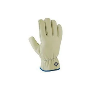 Leather Woman Fancy Gloves