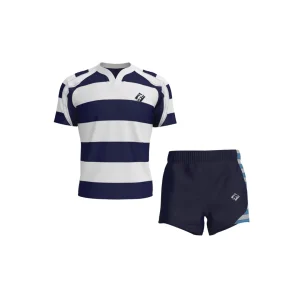 Rugby Uniform