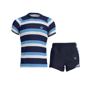 Rugby Uniform