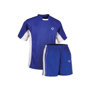 Rugby Uniform
