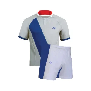 Rugby Uniform