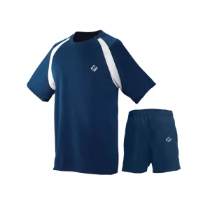 Rugby Uniform