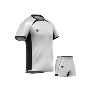 Rugby Uniform