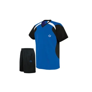 Soccer Uniforms