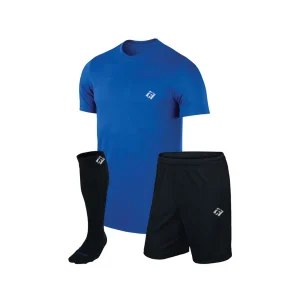 Soccer Uniforms