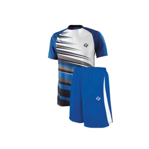 Soccer Uniforms