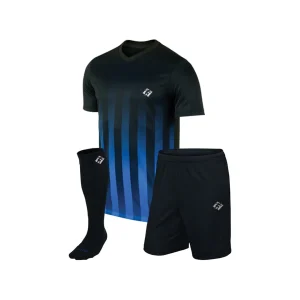 Soccer Uniforms