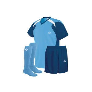 Soccer Uniforms