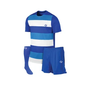 Soccer Uniforms