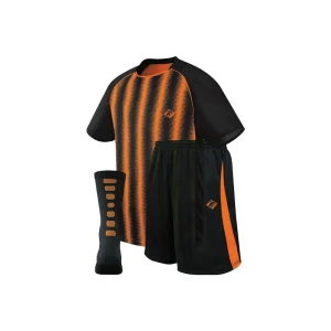Soccer Uniforms