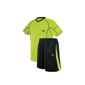 Soccer Uniforms
