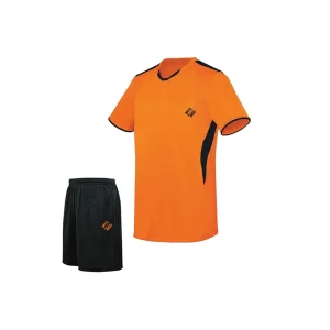 Soccer Uniforms