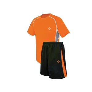 Soccer Uniforms