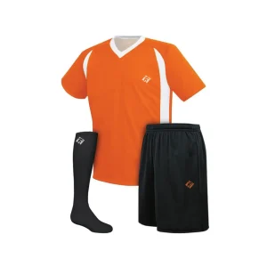 Soccer Uniforms