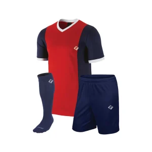 Soccer Uniforms