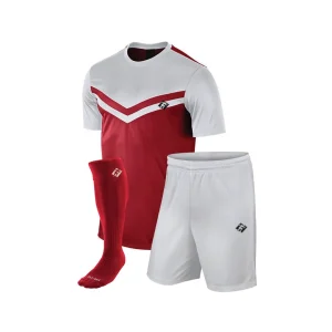 Soccer Uniforms