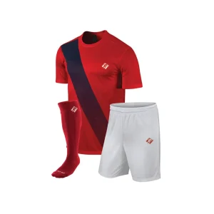 Soccer Uniforms