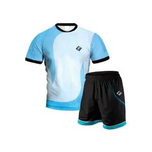 Volleyball Uniforms