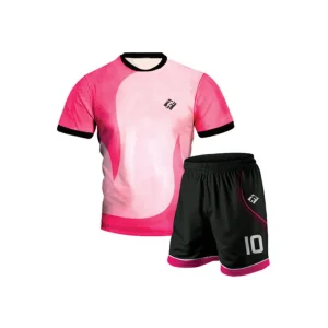 Volleyball Uniforms