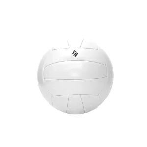Volley Ball