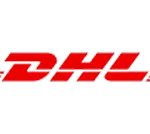 dhl-logo