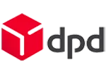 dpd-logo