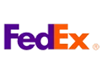 fedex-logo