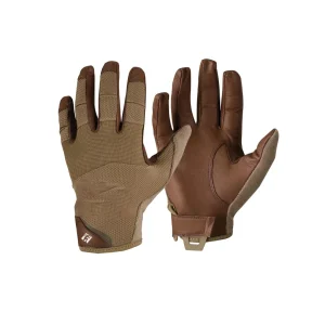 Leather Working Gloves