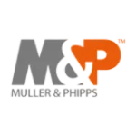 m-p-logo